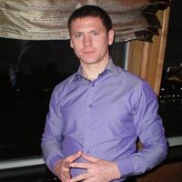 Отзыв от Артём - DTV виза