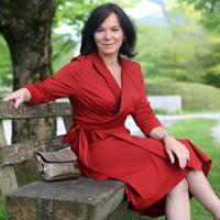 Отзыв от Ариана - Visa DTV